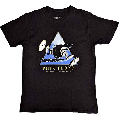 Pink floyd shirt - floyd, t