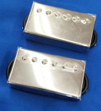 Lollar Tonabnehmer Imperial