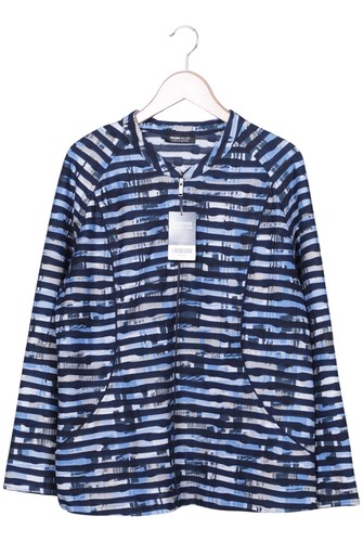 Frank walder sweater damen - sweater,
