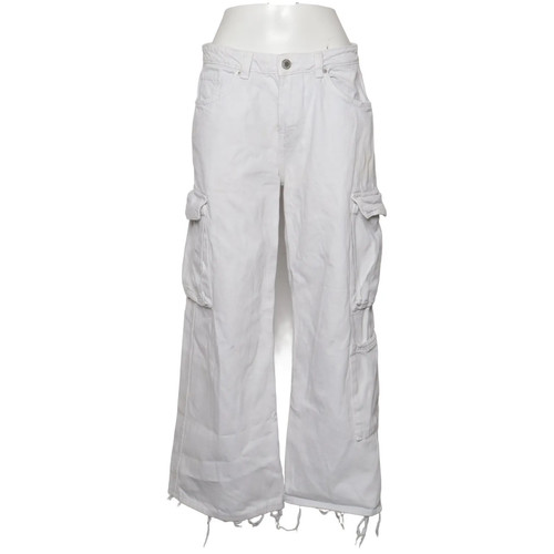 New yorker cargohose - new,