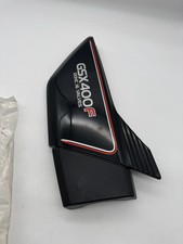 SUZUKI GSX400F Z 1982