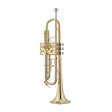 Jupiter JTR500Q Bb-Trompete