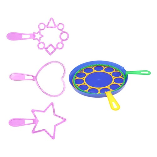Riesiges