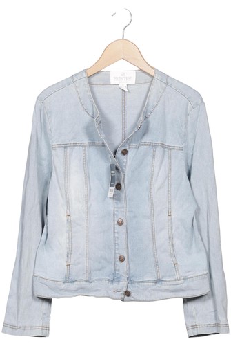 Elegance paris jacke damen - elegance,