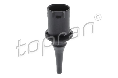 Topran sensor - topran,