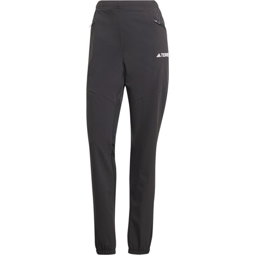 Adidas terrex xperior - terrex,