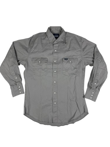 Wrangler grau cowboy - cowboy, schnitt