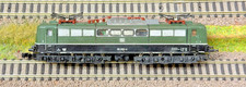 Minitrix 2056 spur - 2056, n