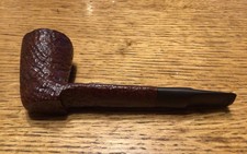 Pipe,Pipa,Savinelli Stromboli