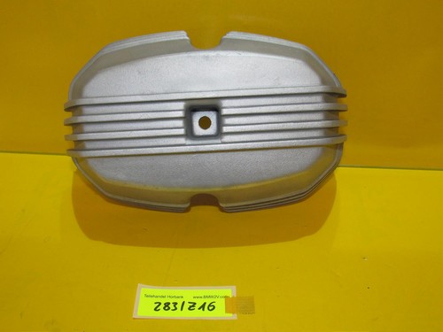 Bmw r100 r80 r65 r45 - r65,
