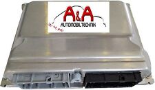 Porsche PDK Remapping Reflash Umprogrammierung Getriebeoptimierung