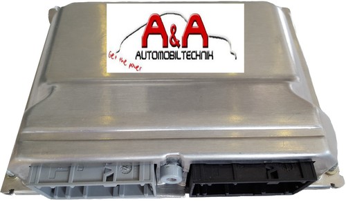 Porsche pdk remapping reflash - remapping,