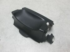 Verkleidung hinten mitte Heckverkleidung COWL Kawasaki ZXR 750 ZX750L 93-95
