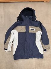 Scout Skijacke  Winterjacke