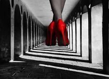 fotografie erotik Fashion