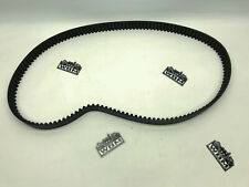 Harley Davidson Road King FLHR FLH (1) 02' Drive Belt