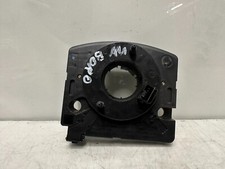VW Audi Skoda Lenkwinkelsensor