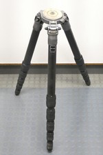 Gitzo G1548GT professionelles