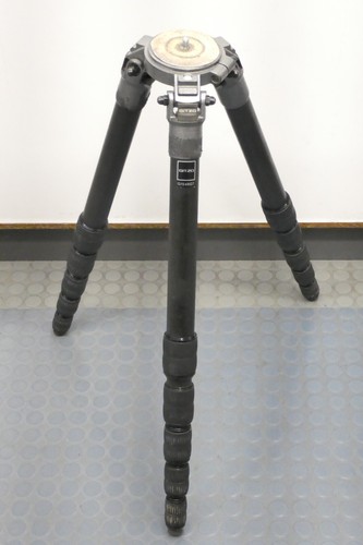 Gitzo g1548gt professionelles - gitzo,