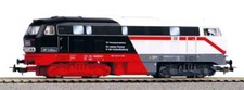 Piko H0 57400 Diesellok BR 218 497-6 DC DB Ep.VI  NEU & OVP