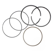 Benzinmotor 13 PS Ersatzteil