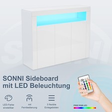 Sideboard Kommode Anrichte