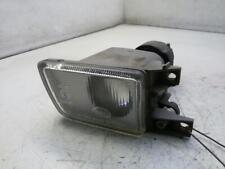 VW Golf 3 Nebelscheinwerfer links HELLA BJ1995