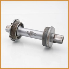 Campagnolo Record 1046/a