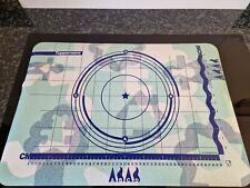 Tupperware® Backunterlage Blau Grün