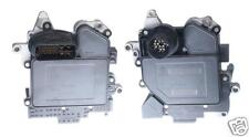 Audi Automatik Multitronic Steuergerät Reparatur,nur 1 Tag.2 Jahre Garantie