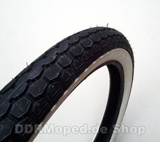 Reifen 2,50-19 ( 23x2,50 )