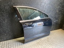 Tür Ford MONDEO V Turnier