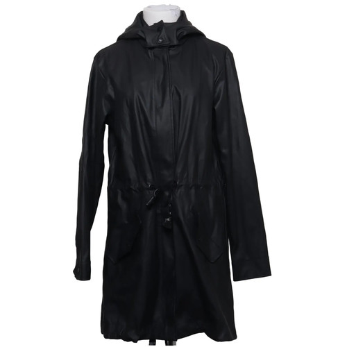 Soyaconcept regenmantel - soyaconcept,,