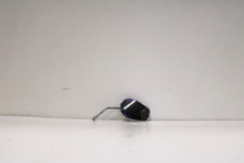 HARLEY DAVIDSON Spiegel Rechts