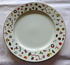 Taitu Taitü NOEL 1986 1