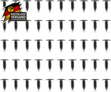 Laser Wabenpin Set für