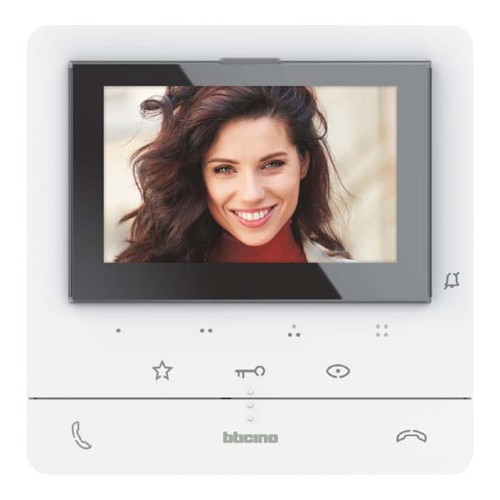 Legrand video hausstation - legrand, video-hausstation