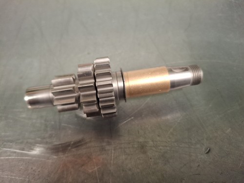 Original fichtel sachs - original, &