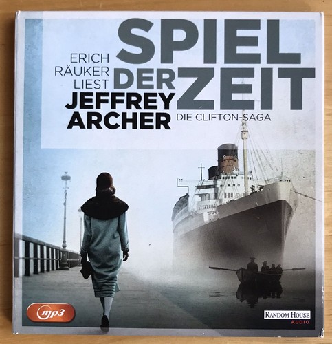 Spiel der zeit - spiel, die