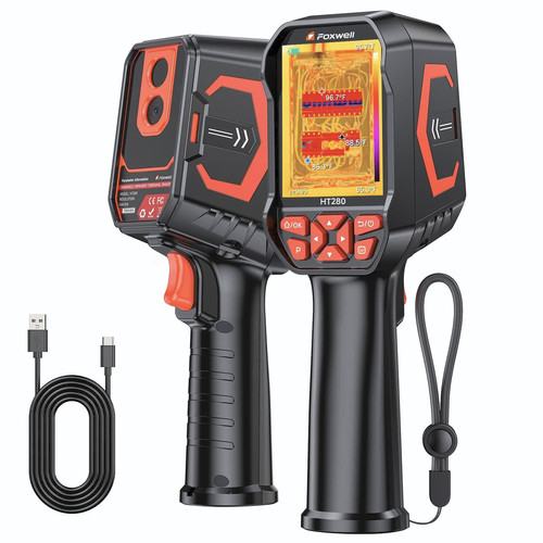 Foxwell ht280 - foxwell,