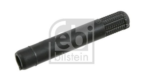 Febi bilstein - febi,