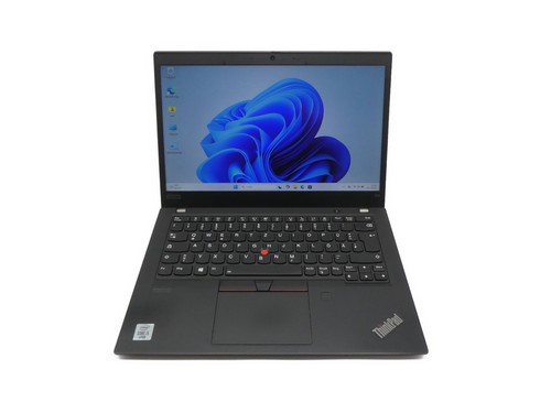 Lenovo thinkpad x13 gen1 - x13,