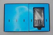 Sony Ericsson M600i NOS Boxed