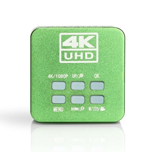 Usb digitale mikroskop - usb,