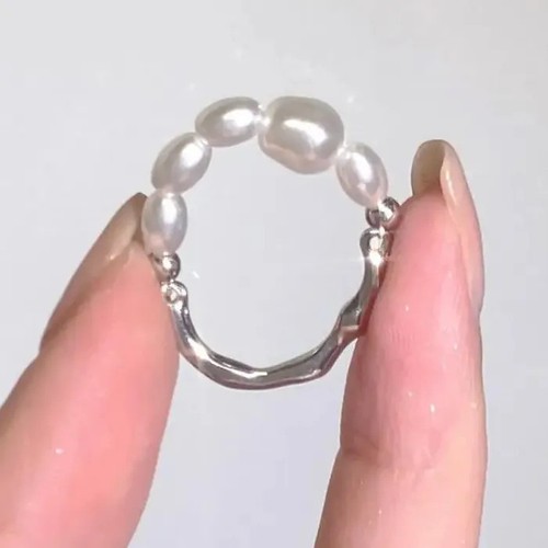 Elegant retro irregular - elegant,