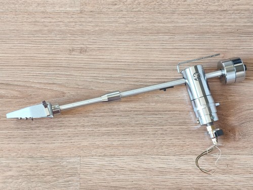 Tonarm für lenco - für, 85