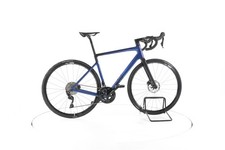 Rose Reveal Four Disc 105