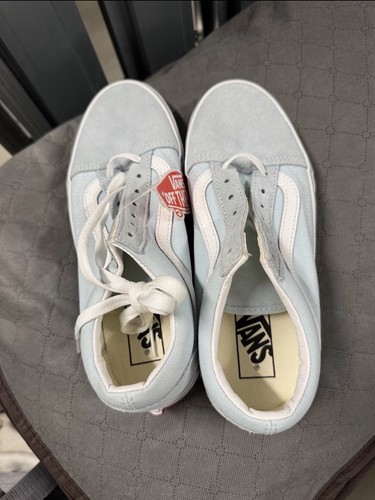 Vans old skool - vans, herren