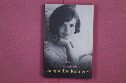 296680 elisabeth veit - 296680,