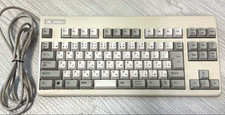 Topre Realforce 91U NG0100